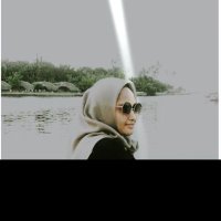 Murany (@murany16_) 's Twitter Profile Photo