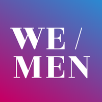 WE/MEN(@WEMEN_CH) 's Twitter Profile Photo