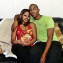 Samuel - @SamueleDanielle - Twitter