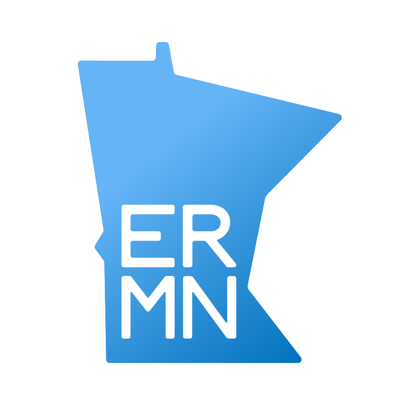 Electronic Resources Minnesota (ERMN) is a regional conference that will provide opportunities for those who acquire and manage e-resources.