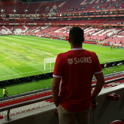 🔴⚪️ Benfica; 🗣️ Chatear os outros 🤣 Piadolas&memes ✍️ Betclic partner