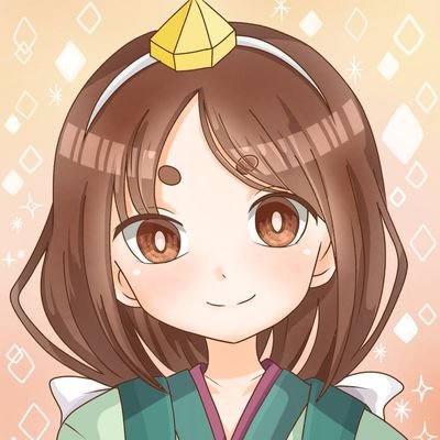 あやめさんのプロフィール画像