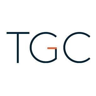 TGCCorporateLaw's profile picture. Trusted and knowledgeable legal advisor, operating on the Polish, Czech and Slovak markets since 1991.