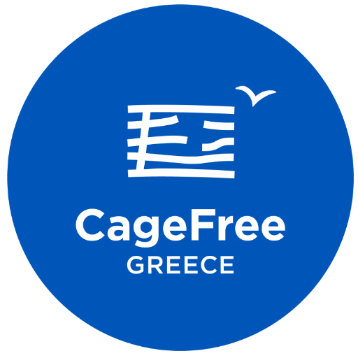 Cage-Free Greece