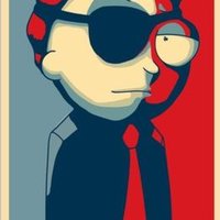 PL3ND3R (@pl3nd3r) 's Twitter Profile