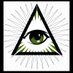 illiluminati (@illiluminati) Twitter profile photo illiluminati (@illiluminati) Twitter profile photo