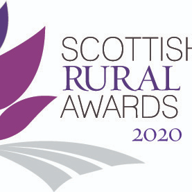 Celebrating the enterprise, innovation and community spirit of those who live and work in Scotland's countryside. #SRA2020