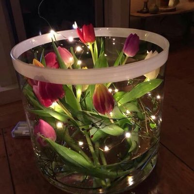 girlietalks's profile picture. ♥ξ\(⌒.⌒)/ξ ♥Surely God is my help; the Lord is the one who sustains me.               ✨Psalm 54:4✨