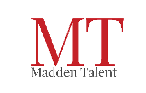 Madden Talent