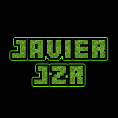 JavierJzRocha's profile picture. Trabajo con Bits y Bytes