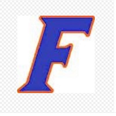 eside_flyers1's profile picture. Fanpage for the East St Louis Flyers Football team  🏈#allgasnobrakes ✈️#cityofchampions 🔶#89blocks