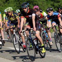 Etienne Thebault (@etiennethebault) 's Twitter Profile Photo