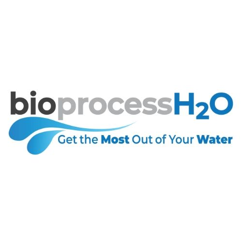 We are the industry #leader for your #wastewater treatment & water reuse needs. Including system design, automation & controls, equipment manufacture & testing.