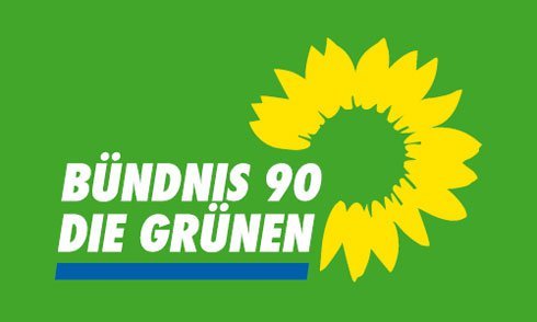 Bündnis 90 / Die Grünen Schwedt/Oder stehen für Nachhaltigkeit, Innovation und vor allem für Transparenz und Basisdemokratie! :)