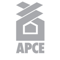 APCE Catalunya (@apcecatalunya) 's Twitter Profile