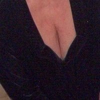 Madam (@dominadivinenc) 's Twitter Profile Photo Madam (@dominadivinenc) 's Twitter Profile Photo