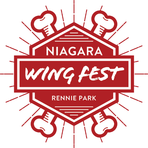 #WingFest2020 25 & 26 July. Rennie Park, Port Dalhousie. A Hot Wing Showdown for the Ages #NiagaraWingFest