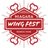 wingfestniagara's profile image