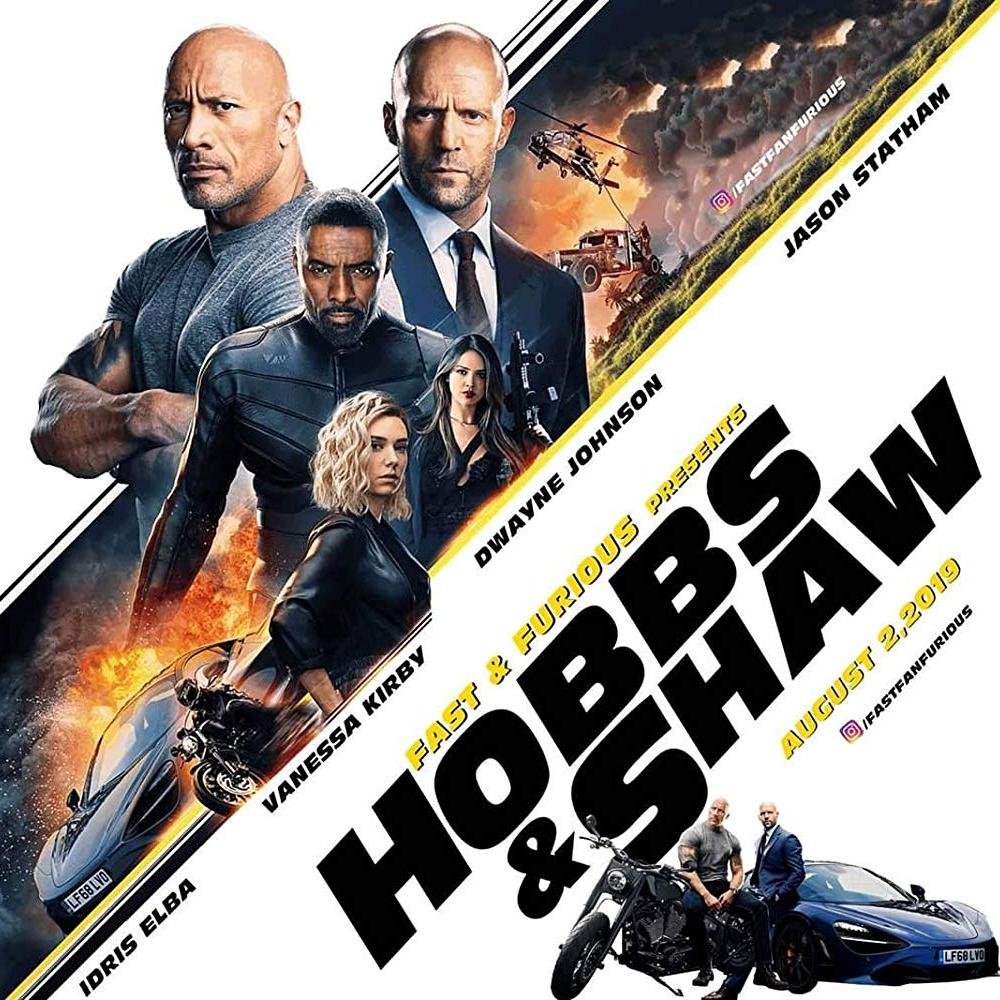 Furious 7 123movies ~ news word