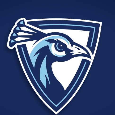 Official Twitter account of Upper Iowa University Strength and Conditioning. #FeathersUp