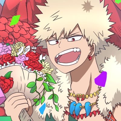 U N I＠低浮上中さんのプロフィール画像