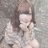 ぐ る 太 🐰のアイコン