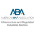 ABA Infrastructure and Regulated Industries (@americanbariris) Twitter profile photo ABA Infrastructure and Regulated Industries (@americanbariris) Twitter profile photo