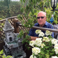 Ian Hulf (@ian_hulf) 's Twitter Profile