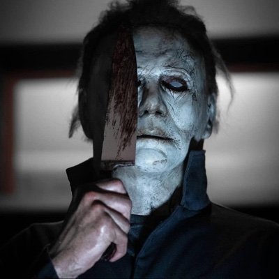 Full Sail University - Michael Myers OR Death Angel? For the final matchup of Round 1, it's The Boogeyman that haunts Haddonfield, Illinois versus the aurally-sensitive aliens from A Quiet Place. #HorrorShowdown