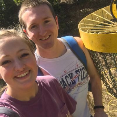 AllisonnRW's profile picture. Arkansas State ❤️