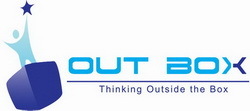 Out Box Training Center 
Open Source Training
Microsoft Golden Partner 
Authorized Prometric Testing Center
Serves all IT Training 
#OutBoxTrainingCenter