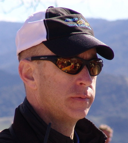 eddailey's profile picture. Regulator / Motor Services Coordinator, Medalist Sports

Owner - Dailey Material Handling, Inc.  
The Surplus Warehouse