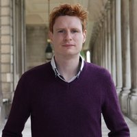 Dr Scott Tindal (@drscotttindal) 's Twitter Profile
