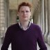 Dr Scott Tindal (@drscotttindal) Twitter profile photo Dr Scott Tindal (@drscotttindal) Twitter profile photo