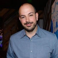 Frank Azor (@azorfrank) 's Twitter Profile Photo Frank Azor (@azorfrank) 's Twitter Profile Photo