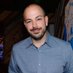 Frank Azor (@azorfrank) Twitter profile photo Frank Azor (@azorfrank) Twitter profile photo