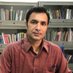Ram Singh (@ramsinghecon) Twitter profile photo Ram Singh (@ramsinghecon) Twitter profile photo