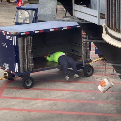 skankhunter64's profile picture. Invented the fan theory that sebulba is supreme leader snoke. High priest in the church of latter day desmond. smash 4 competitive name Long rod van hugen dong.