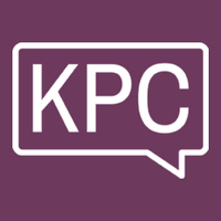 KPC Creative Comms (@kpcreativecomms) 's Twitter Profile
