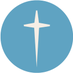 Soldiers For Faith (@soldiers4faith) Twitter profile photo Soldiers For Faith (@soldiers4faith) Twitter profile photo