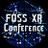 FossXR