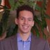 Kevin Chao (@kevin8chao) Twitter profile photo Kevin Chao (@kevin8chao) Twitter profile photo