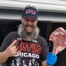 MitchBowen6's profile picture. Equipment Manager @Olympichills  Golf Club.
 Turf geek/Addicted to smoked meats/Heavy Metal Enthusiast/Craft Beer are my passions. 
All opinions are my own.