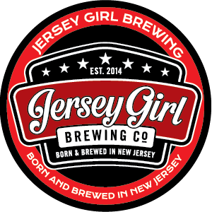 A craft brewery in New Jersey featuring free brewery tours, a tasting room and amazing beer! Easy to find in Mount Olive, NJ