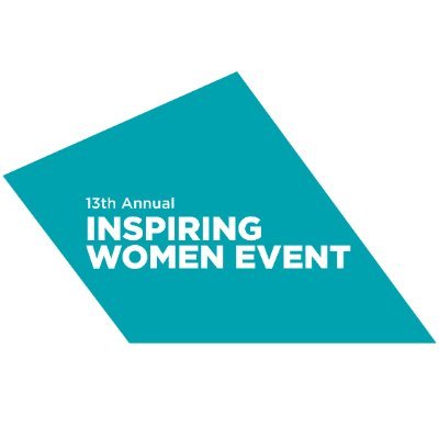 Inspiring Women Event is for professional women, entrepreneurs, and community leaders who want to connect, learn and grow! Event Date: September 20th, 2018