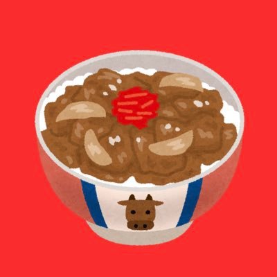 narin_GO's profile picture. 🍎金澤朋子さん🍎  / まなかん ゆめちゃん / 飯窪はるなん / 娘。12期と森戸ちぃ / りこりこ きそらん / りさまる / かみこ ももな