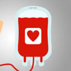 GiftofLife10's profile picture. Spreading Awareness and Information of Blood and Organ Donation