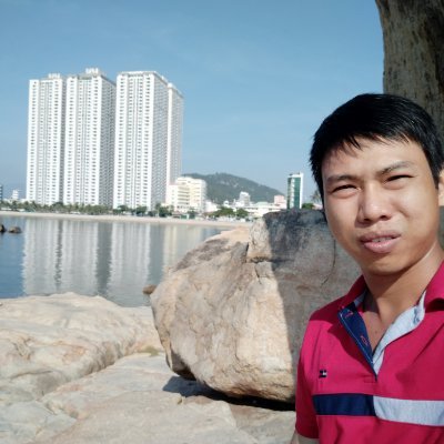 batoan92's profile picture. Hansome