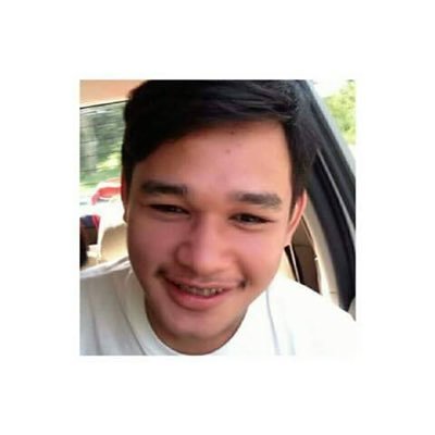 NajaNaj38903814's profile picture. Kksksk