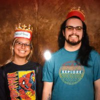 Andres (@pilottoaster) 's Twitter Profile